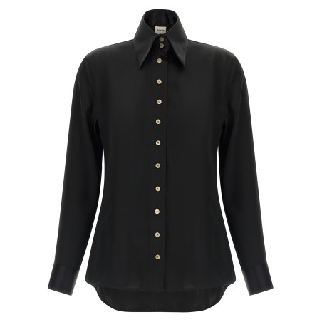 'Ivy' shirt
