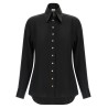 'Ivy' shirt
