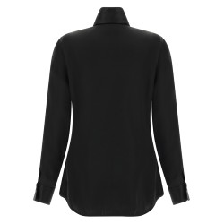 'Ivy' shirt