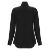 'Ivy' shirt