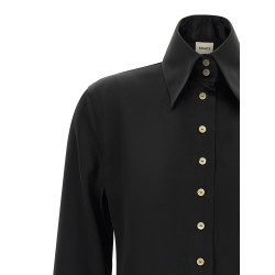 'Ivy' shirt