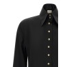 'Ivy' shirt