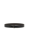 'CL' reversible belt