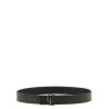 'CL' reversible belt