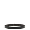'CL' reversible belt