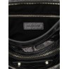 'Le City M' handbag