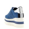 'Sneakelyse' sneakers