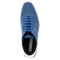 'Sneakelyse' sneakers