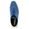 'Sneakelyse' sneakers