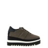 'Sneak-Elyse' sneakers