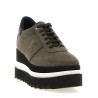 'Sneak-Elyse' sneakers