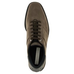 'Sneak-Elyse' sneakers