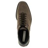 'Sneak-Elyse' sneakers