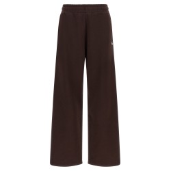 'Cassie' joggers