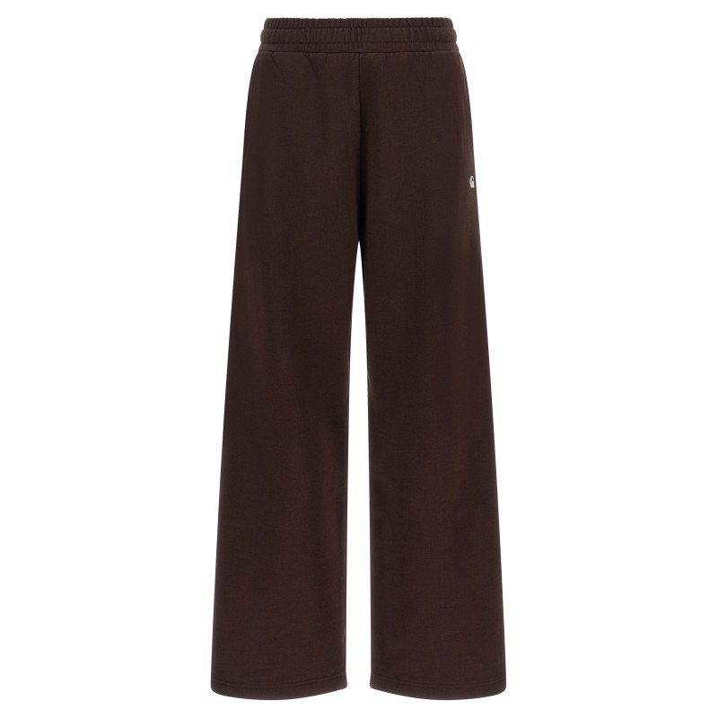 'Cassie' joggers