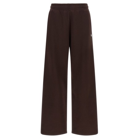 'Cassie' joggers