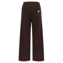 'Cassie' joggers