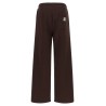 'Cassie' joggers