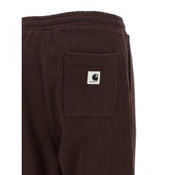 'Cassie' joggers