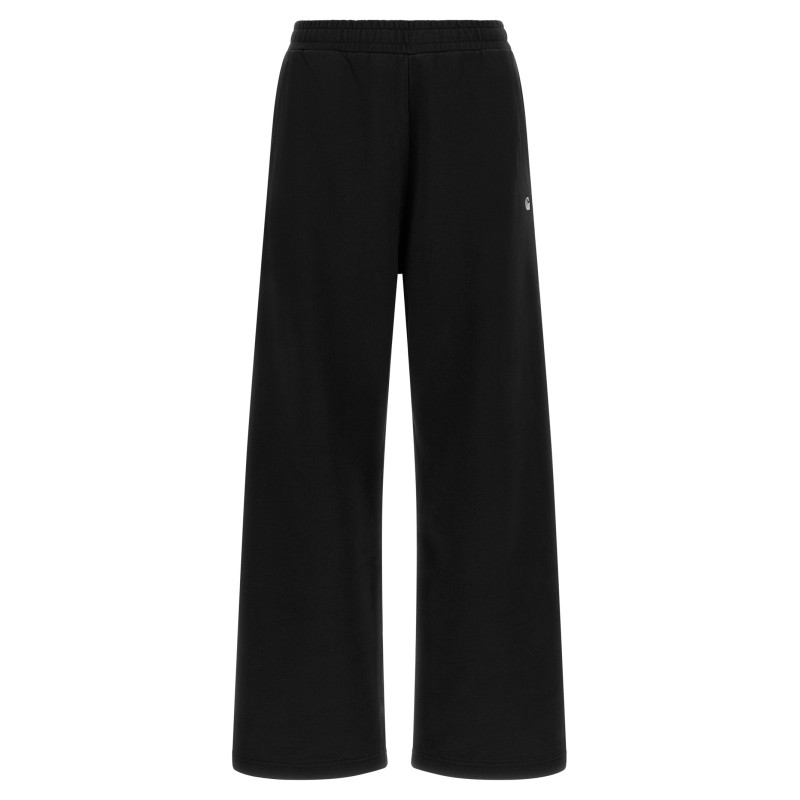 'Cassie' joggers
