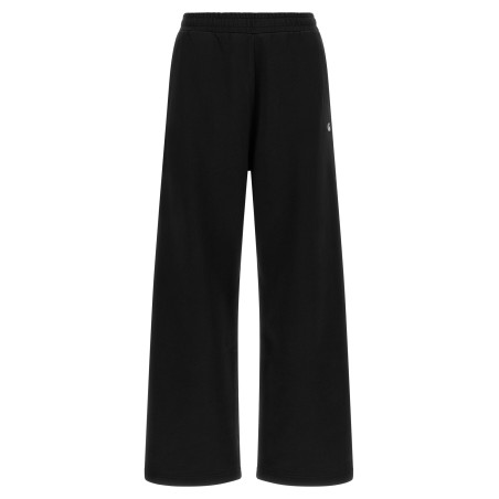 'Cassie' joggers