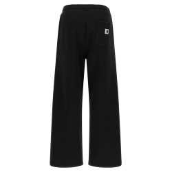 'Cassie' joggers