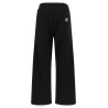 'Cassie' joggers