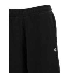 'Cassie' joggers