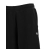 'Cassie' joggers