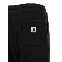 'Cassie' joggers