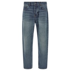 'Newel' jeans