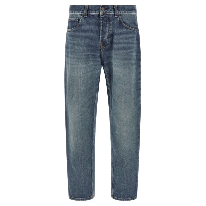 'Newel' jeans