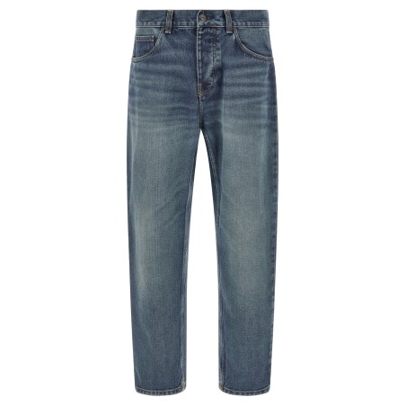 'Newel' jeans