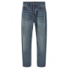'Newel' jeans