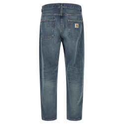'Newel' jeans