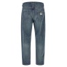 'Newel' jeans