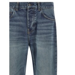 'Newel' jeans