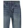 'Newel' jeans