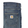 'Newel' jeans
