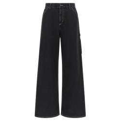 'Jens' jeans