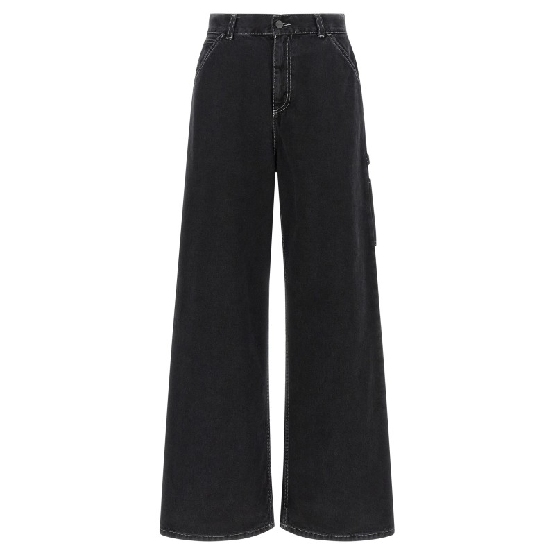 'Jens' jeans