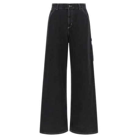 'Jens' jeans