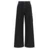'Jens' jeans