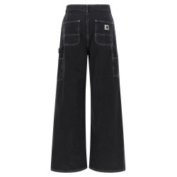 'Jens' jeans