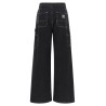 'Jens' jeans