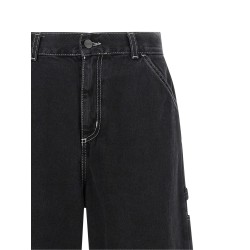 'Jens' jeans