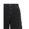 'Jens' jeans