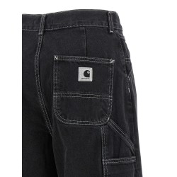 'Jens' jeans