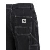 'Jens' jeans