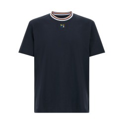 'FF stitching' T-shirt